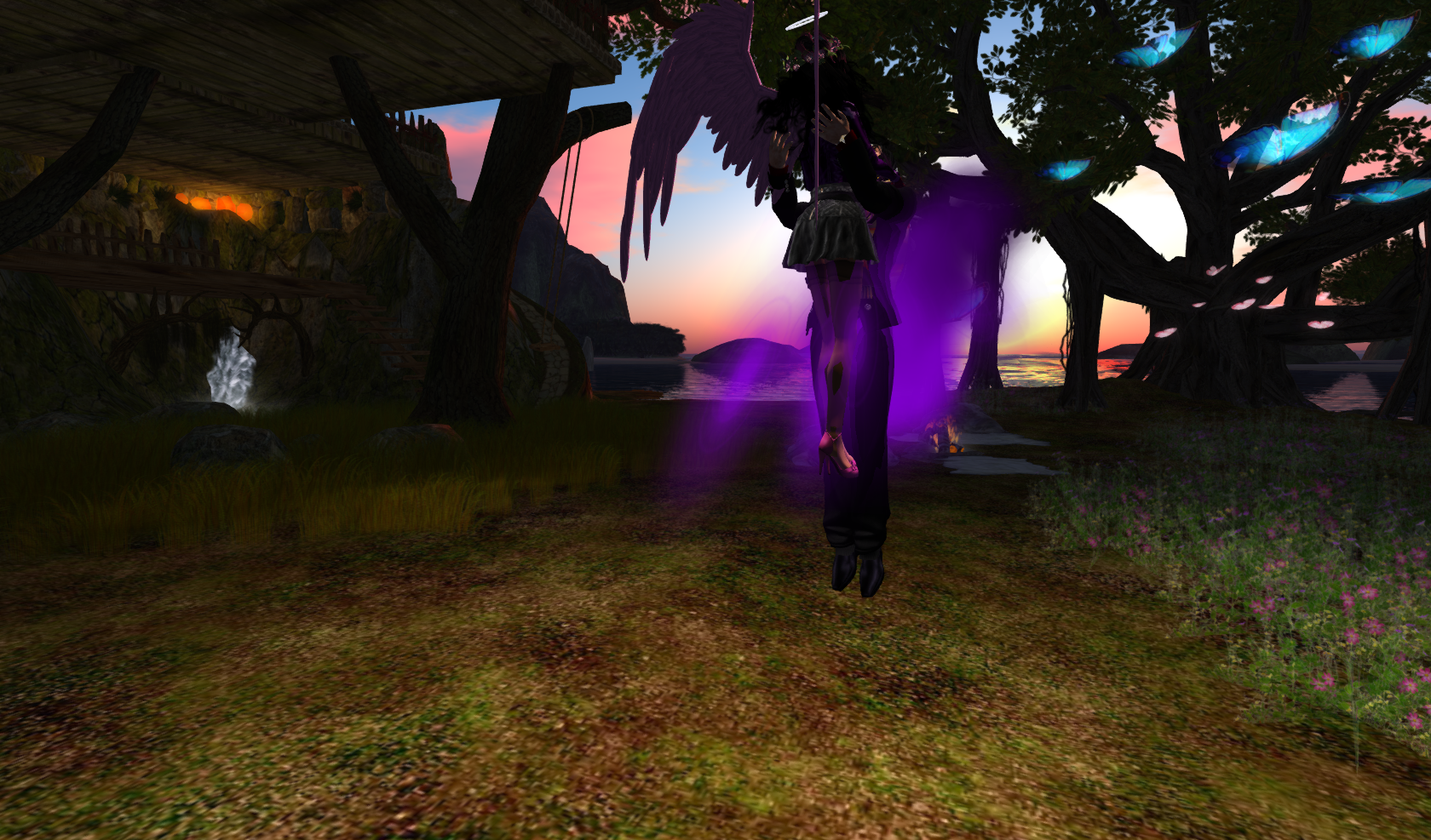 Original 55384c1fa73e210fd9000001