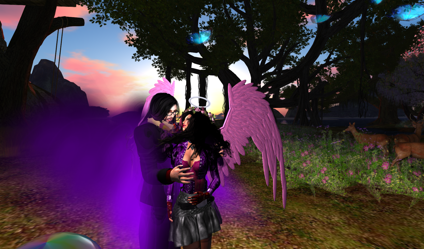 Original 55384c87128cc9704a000001