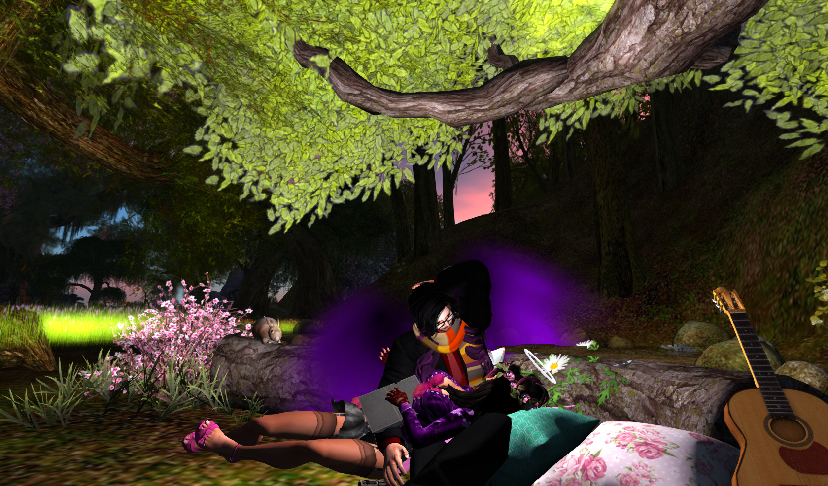 Original 55385468a73e2141a0000001