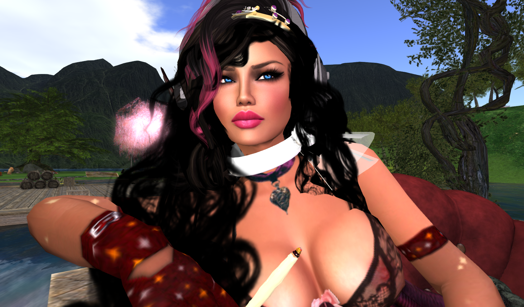 Original 553ee3f9f8a1ec6a03000001