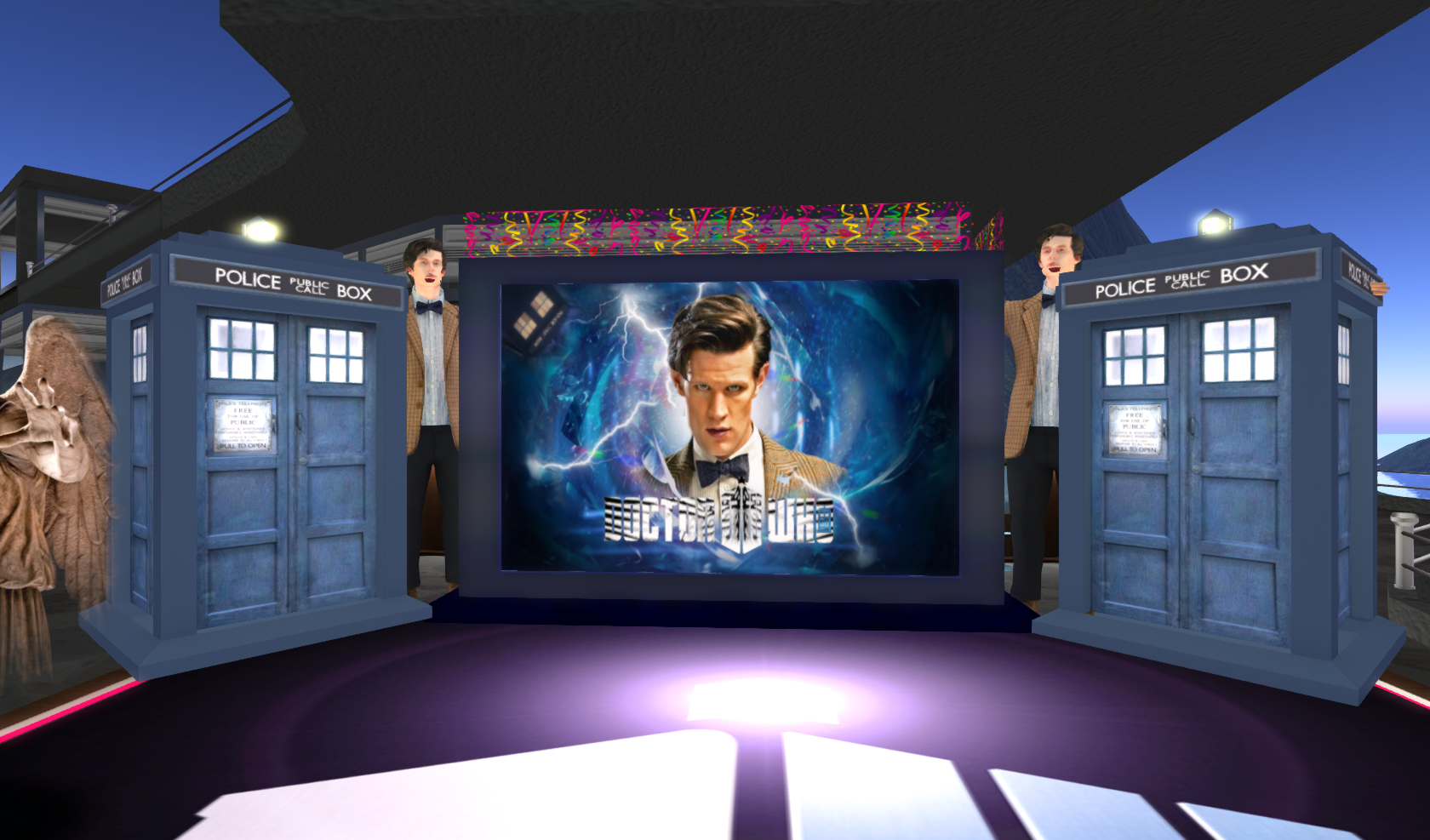 Original 55457032128cc918f4000001