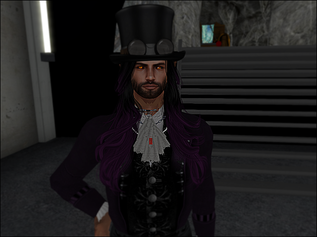 Original 5966edc0d774f87e49000001