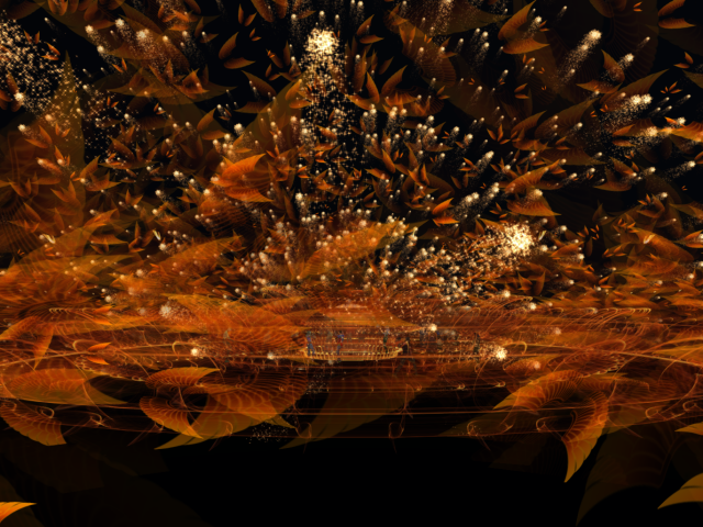 Original 59a08a72d774f81c60000001