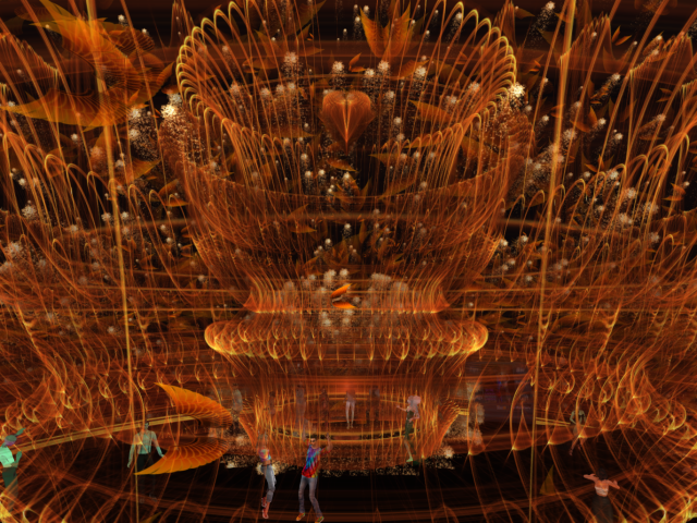 Original 59a08abed774f81e81000001