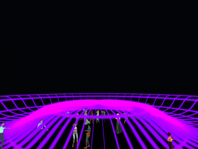 Original 59a08ac9d774f81f74000001