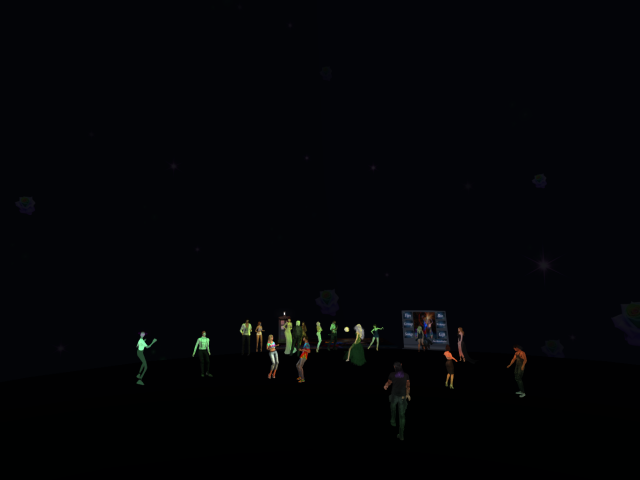 Original 59a08c0fd774f82f2c000001