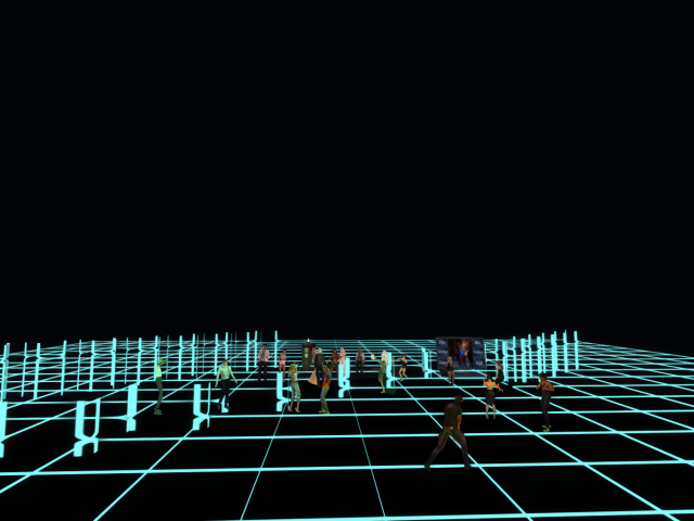 Original 59a08c43d774f830c1000001