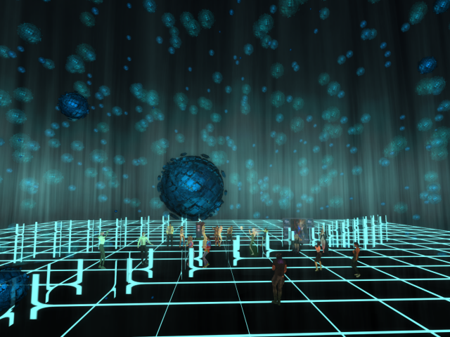 Original 59a08c9973ed1726a3000001