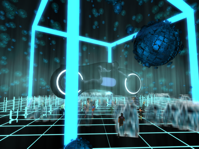 Original 59a08ce4289dd26d67000001