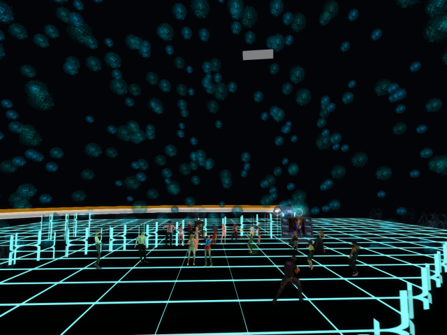 Original 59a08d55289dd27020000001