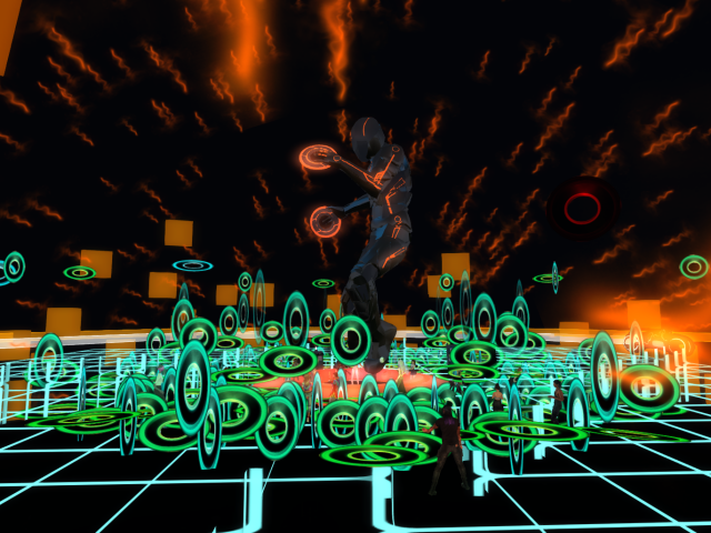 Original 59a08da3d9859c16bb000001