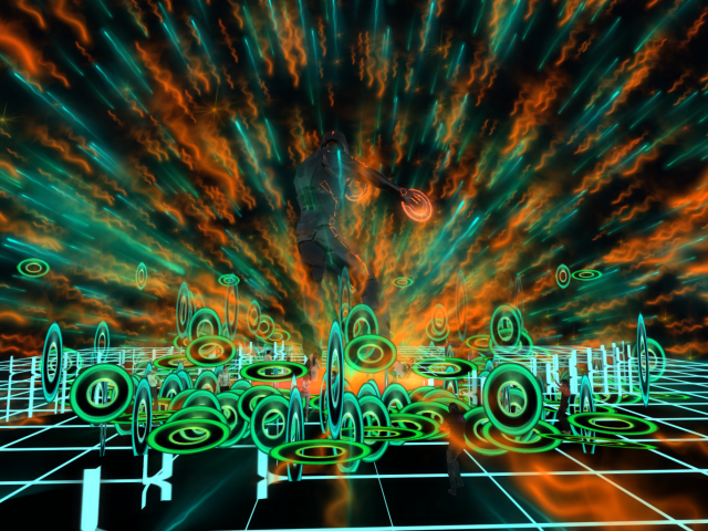 Original 59a08de7289dd27530000001