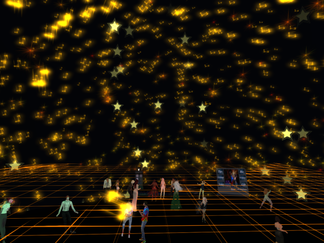 Original 59a08f3473ed173dac000001