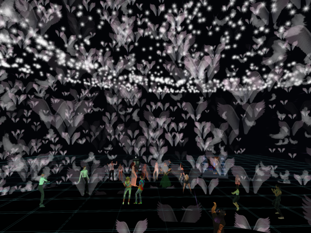 Original 59a08fffd774f852a0000001