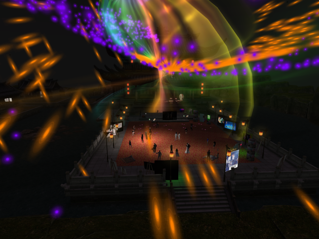 Original 59c810d373ed171786000001