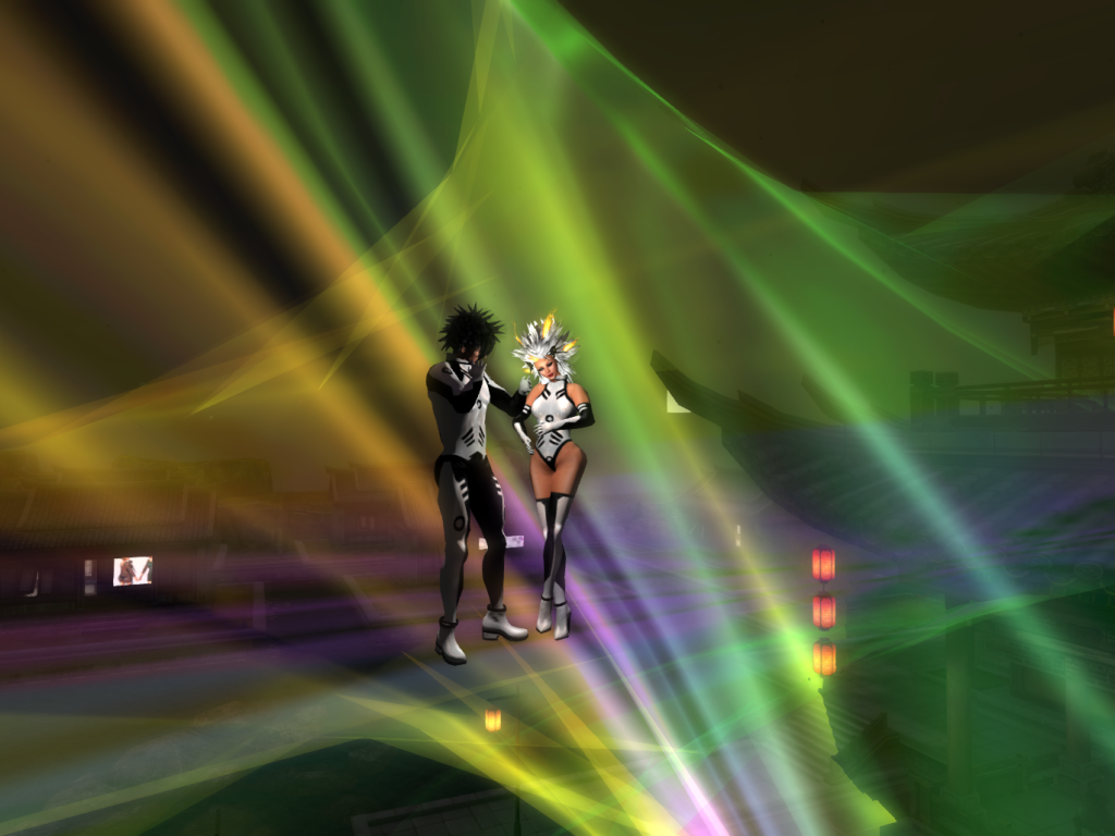 Original 59c8111b289dd277e3000001