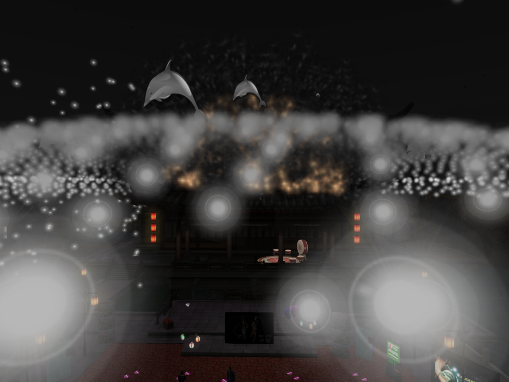 Original 59c8114cd774f8555c000001