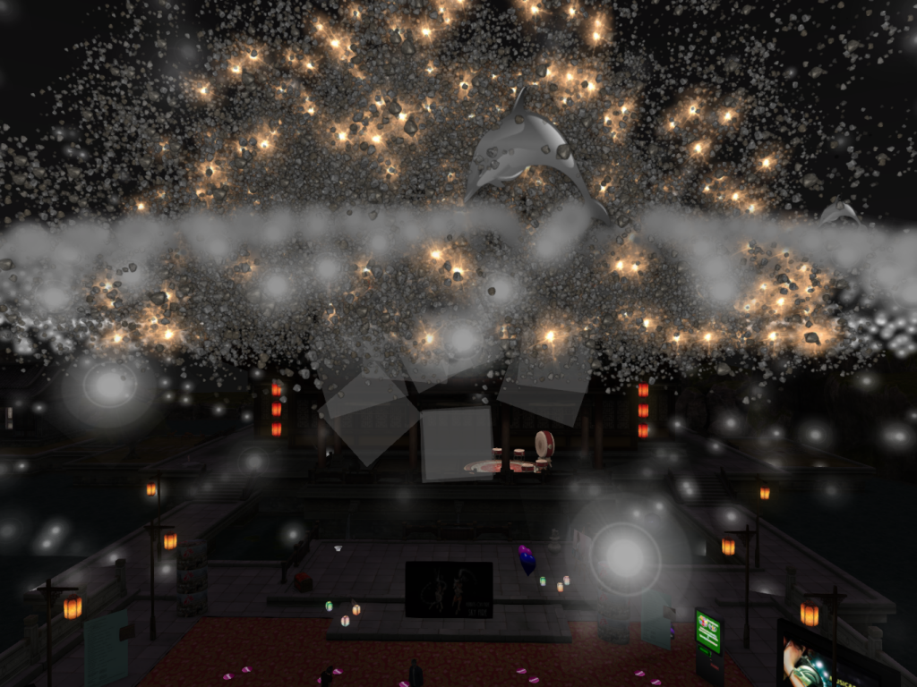 Original 59c81157d9859c4307000001