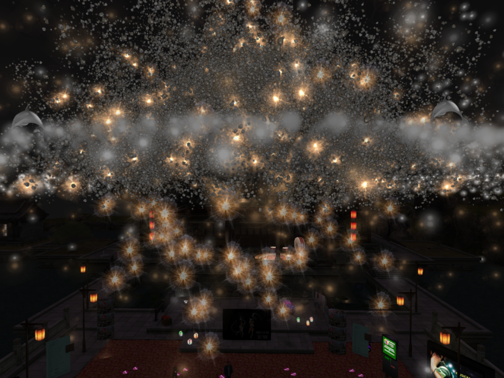 Original 59c8119173ed1724f6000001