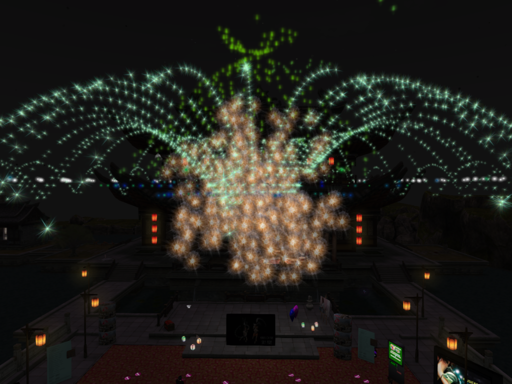 Original 59c811b7d9859c48f1000001