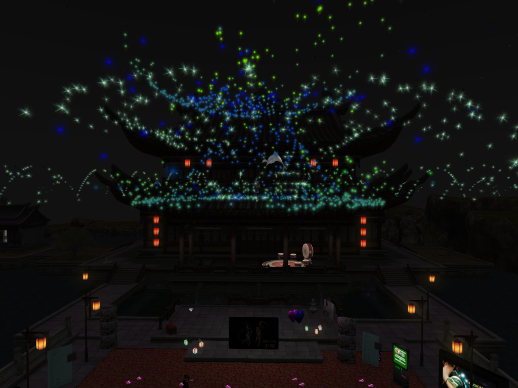 Original 59c811cad774f85c80000001