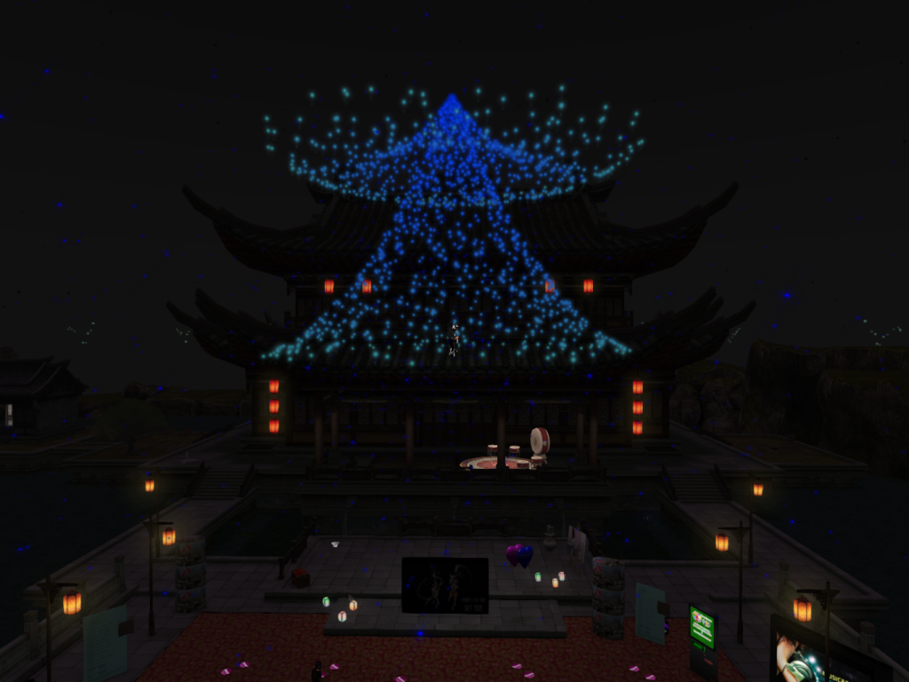 Original 59c811fad774f85f92000001