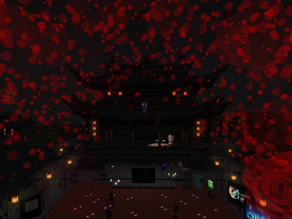 Original 59c8122373ed172e7c000001