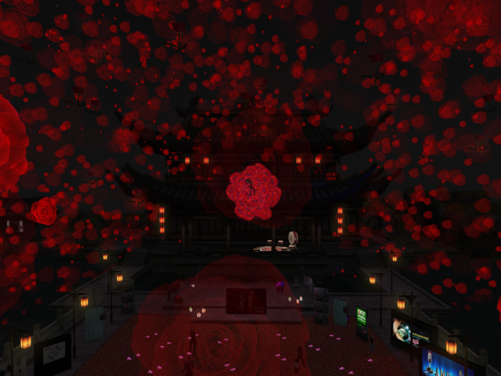 Original 59c81231d774f86215000001