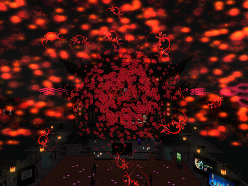 Original 59c8125073ed17330e000001