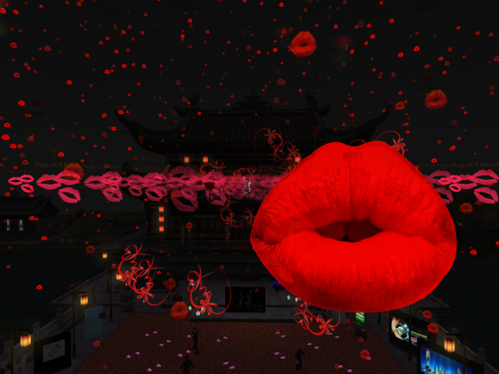 Original 59c81271d774f8668c000001