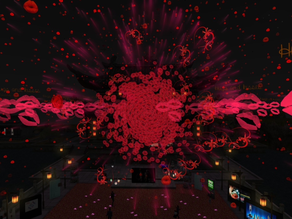 Original 59c8128dd774f868b7000001