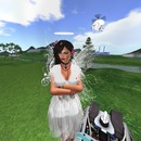 Thumb 549ca9b58da572105f000001