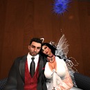 Thumb 54a0b9aca73e213d28000001