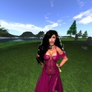 Thumb 54a1f37af8a1ec5a46000001