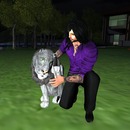 Thumb 54a5cf5ff8a1ec29a7000001