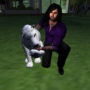 Thumb 54a5d2b78da5726e66000001