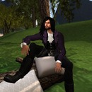 Thumb 54ab45f1a73e217547000001