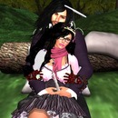 Thumb 54ab6e5c128cc92451000001