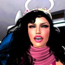 Thumb 54c1c7eda73e213692000001