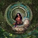 Thumb 54c93667f8a1ec5bd8000001