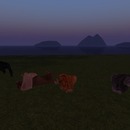 Thumb 54e9f35cf8a1ec12dd000001