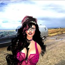 Thumb 55c162fd128cc97870000001