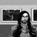 Thumb 55c1645bf8a1ec78b4000001