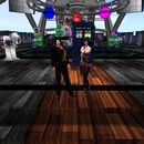 Thumb 55d7d1dd8da5723422000001