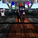 Thumb 55d7d2cb128cc96b9f000001