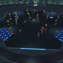 Thumb 57fe7d82f8a1ec0ff6000001