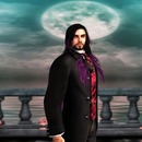 Thumb 58094156b015402328000001