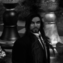 Thumb 580bc190b01540156b000001