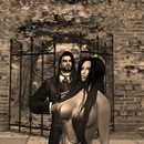 Thumb 580bd94be85cda6461000001