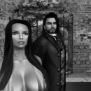 Thumb 580bda02b015400f05000001